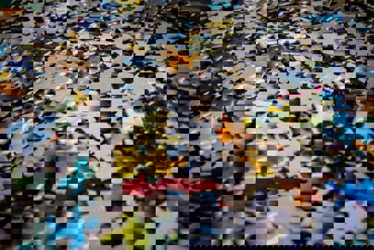 Pexels Magda Ehlers Pexels 1586950