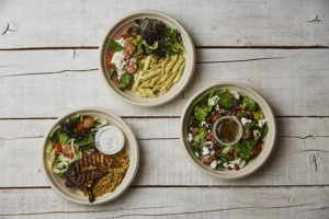 140820 Eurest Compass 1738