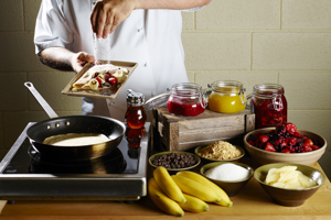 Constellation Eu Grow Pancakes 03